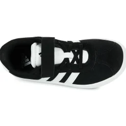 Adidas Sportswear - VL COURT 3.0 EL C New