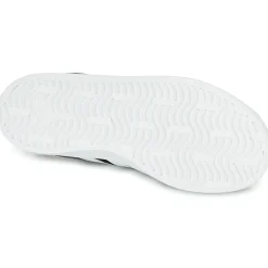 Adidas Sportswear - VL COURT 3.0 EL C New