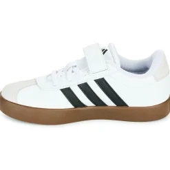 Adidas Sportswear - VL COURT 3.0 EL C Online