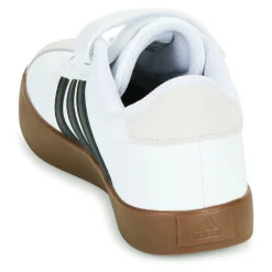 Adidas Sportswear - VL COURT 3.0 EL C Online