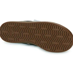 Adidas Sportswear - VL COURT 3.0 EL C Online