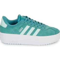Adidas Sportswear - VL COURT BOLD J