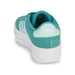 Adidas Sportswear - VL COURT BOLD J