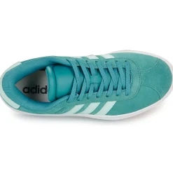Adidas Sportswear - VL COURT BOLD J