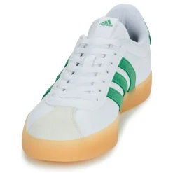 Adidas Sportswear - VL COURT 3.0 Best