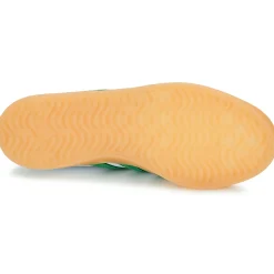 Adidas Sportswear - VL COURT 3.0 Best