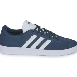 Adidas Sportswear - VL COURT 2.0 Best