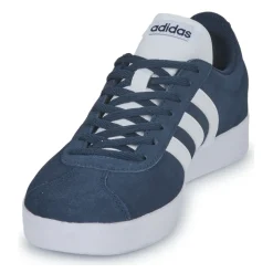 Adidas Sportswear - VL COURT 2.0 Best