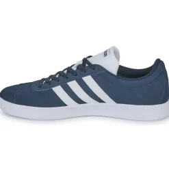 Adidas Sportswear - VL COURT 2.0 Best