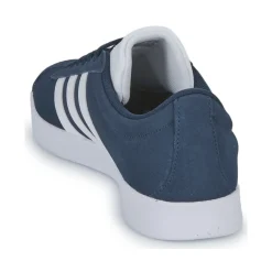 Adidas Sportswear - VL COURT 2.0 Best