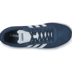 Adidas Sportswear - VL COURT 2.0 Best