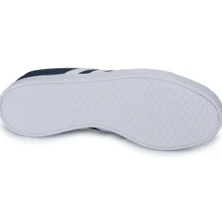 Adidas Sportswear - VL COURT 2.0 Best