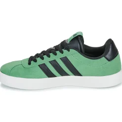Adidas Sportswear - VL COURT 3.0 Outlet