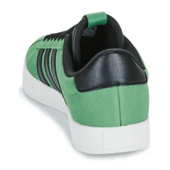 Adidas Sportswear - VL COURT 3.0 Outlet