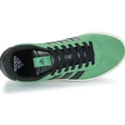 Adidas Sportswear - VL COURT 3.0 Outlet