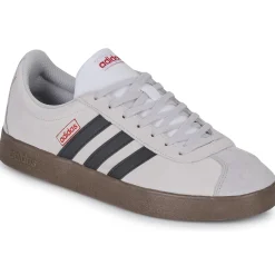 Adidas Sportswear - VL COURT 2.0 Outlet