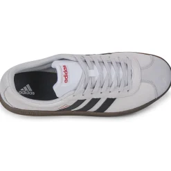 Adidas Sportswear - VL COURT 2.0 Outlet