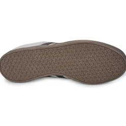 Adidas Sportswear - VL COURT 2.0 Outlet