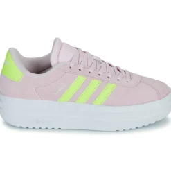 Adidas Sportswear - VL COURT BOLD J Discount