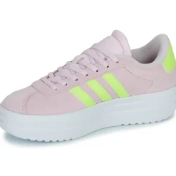 Adidas Sportswear - VL COURT BOLD J Discount