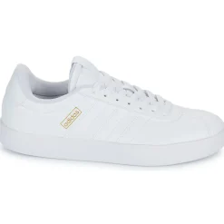 Adidas Sportswear - VL COURT 3.0