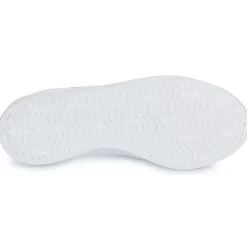 Adidas Sportswear - VL COURT 3.0