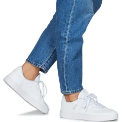 Adidas Sportswear - VL COURT 3.0