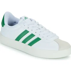 Clearance Adidas Sportswear - VL COURT 3.0
