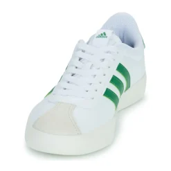 Clearance Adidas Sportswear - VL COURT 3.0