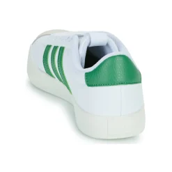 Clearance Adidas Sportswear - VL COURT 3.0