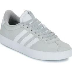 Adidas Sportswear - VL COURT 3.0 Clearance