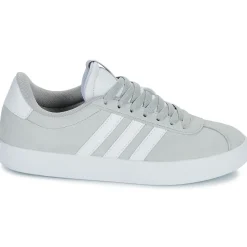 Adidas Sportswear - VL COURT 3.0 Clearance