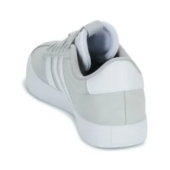 Adidas Sportswear - VL COURT 3.0 Clearance