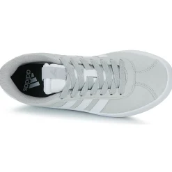 Adidas Sportswear - VL COURT 3.0 Clearance