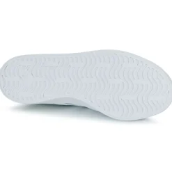 Adidas Sportswear - VL COURT 3.0 Clearance