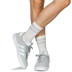 Adidas Sportswear - VL COURT 3.0 Clearance