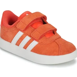 New Adidas Sportswear - VL COURT 3.0 CF I