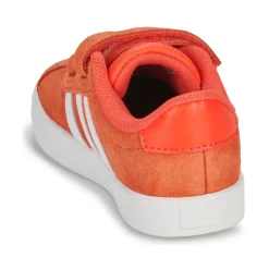 New Adidas Sportswear - VL COURT 3.0 CF I