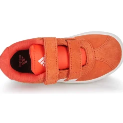 New Adidas Sportswear - VL COURT 3.0 CF I