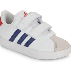 Hot Adidas Sportswear - VL COURT 3.0 CF I