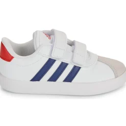 Hot Adidas Sportswear - VL COURT 3.0 CF I