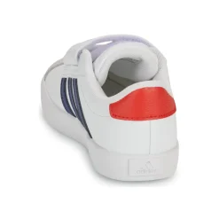 Hot Adidas Sportswear - VL COURT 3.0 CF I