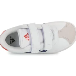 Hot Adidas Sportswear - VL COURT 3.0 CF I