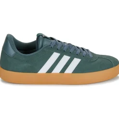 Adidas Sportswear - VL COURT 3.0