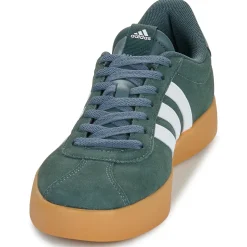 Adidas Sportswear - VL COURT 3.0