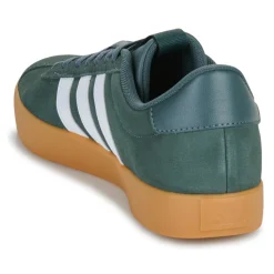 Adidas Sportswear - VL COURT 3.0