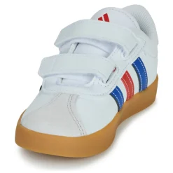 Adidas Sportswear - VL COURT 3.0 CF I Best