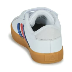 Adidas Sportswear - VL COURT 3.0 CF I Best