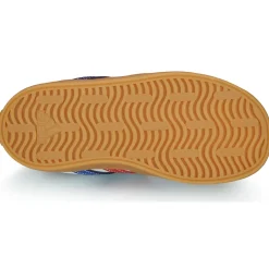 Adidas Sportswear - VL COURT 3.0 CF I Best