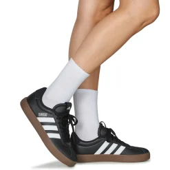 Adidas Sportswear - VL COURT 3.0